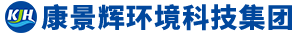 喉箍_雙鋼絲喉箍_不銹鋼喉箍廠家